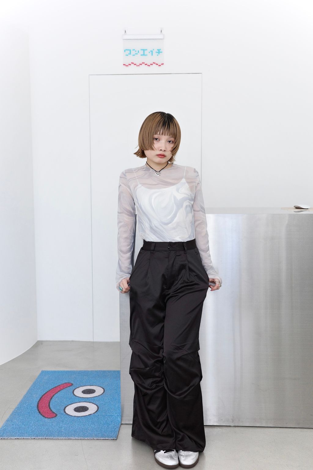 R0014886-1741174538393