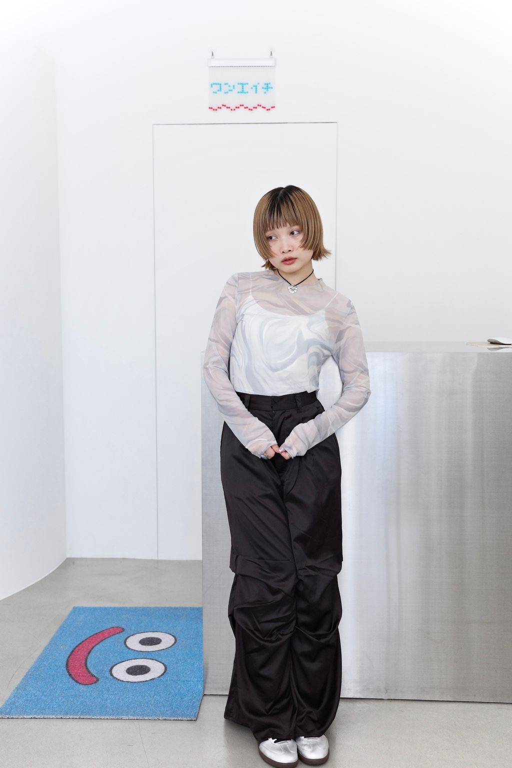 R0014885-1741174538402