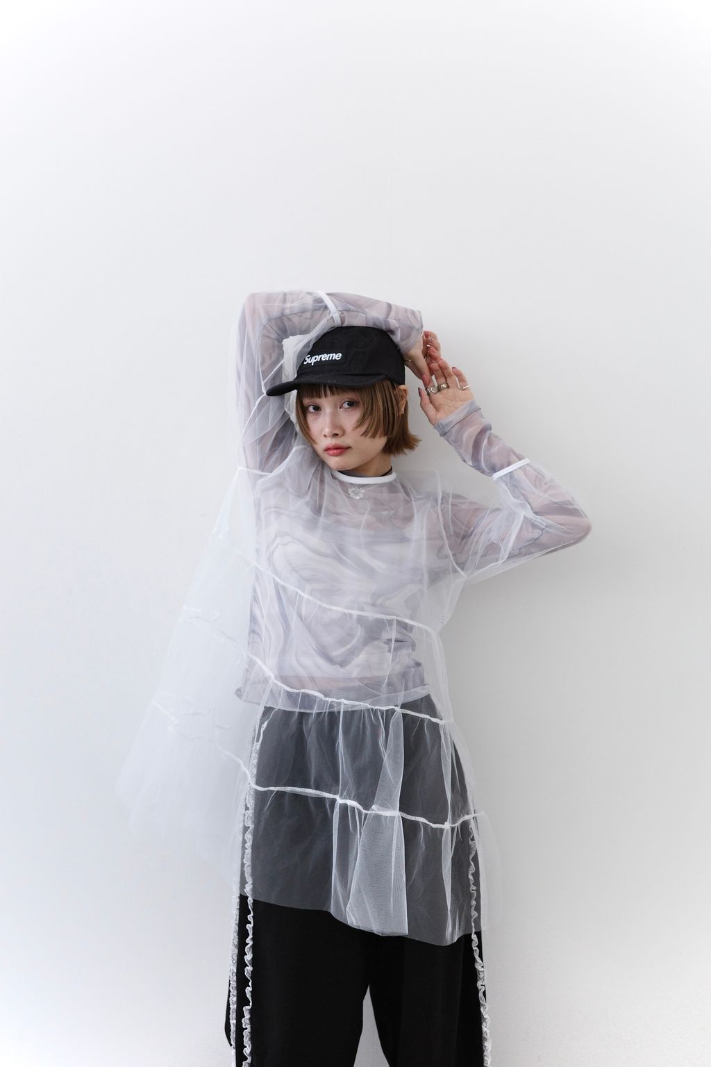 R0014882-1741174538411