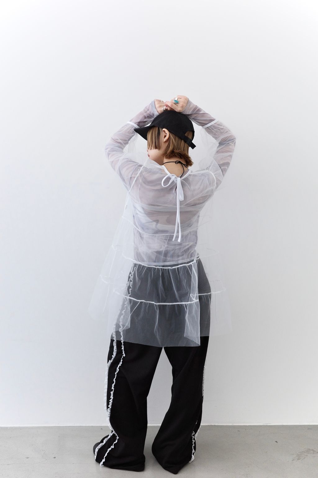 R0014881-1741174538408