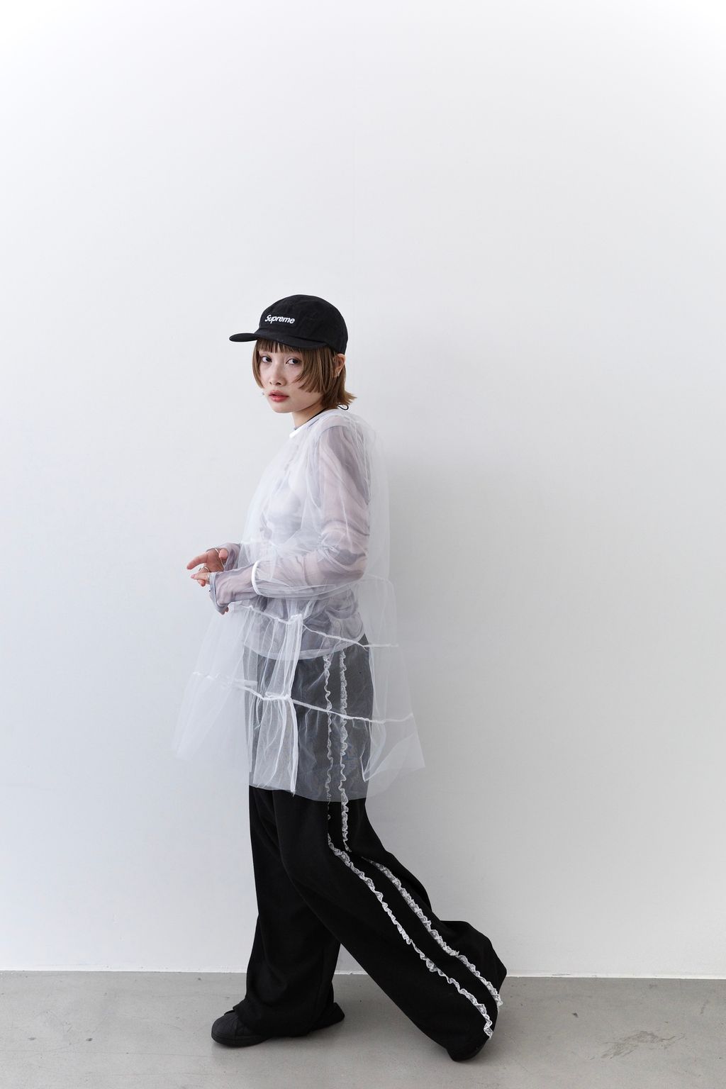 R0014868-1741174538417