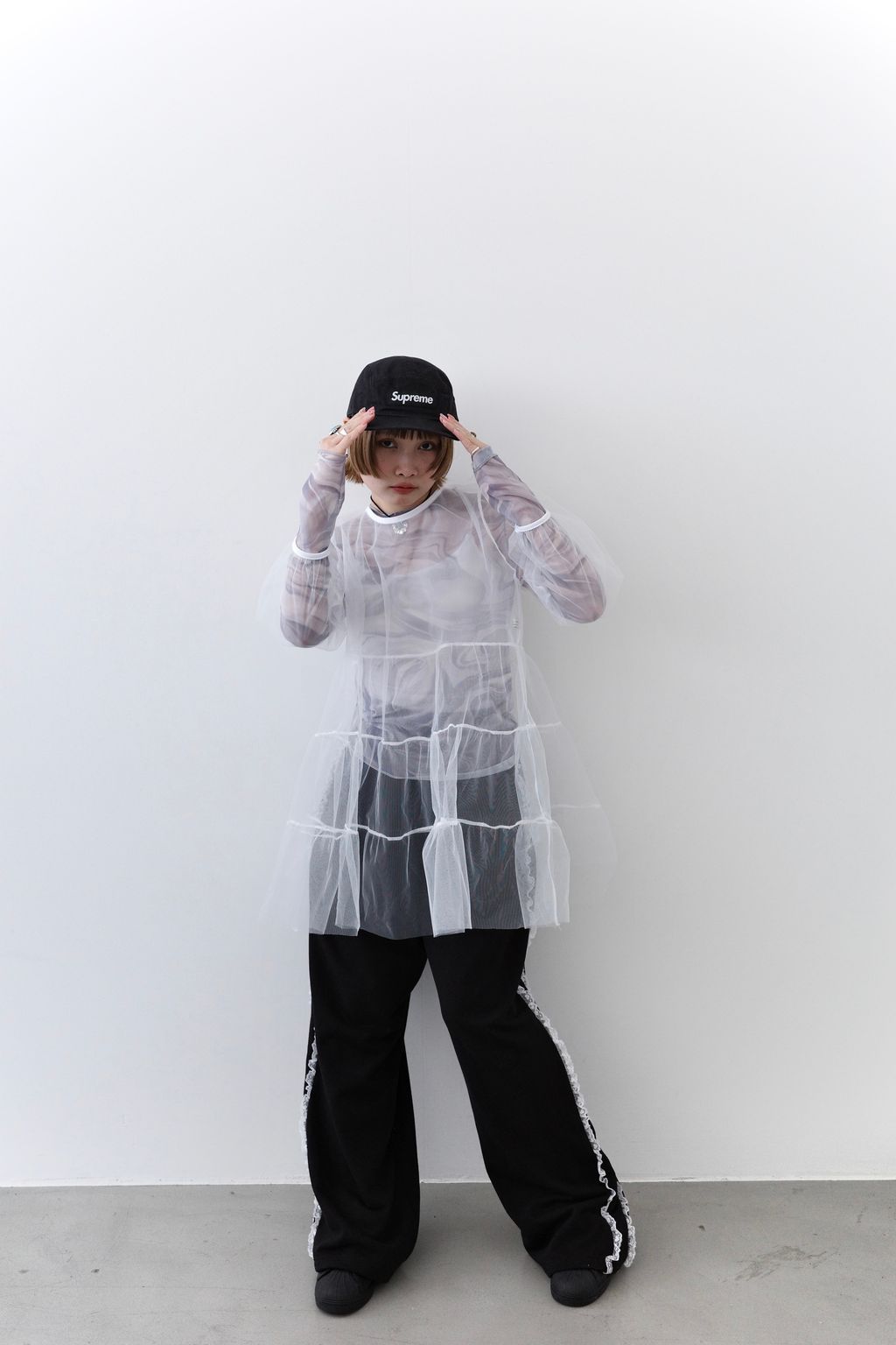 R0014865-1741174538430