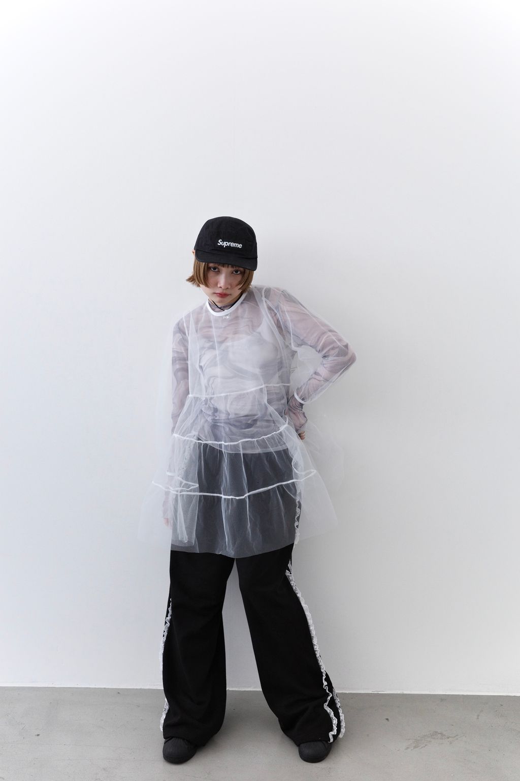 R0014864-1741174538434