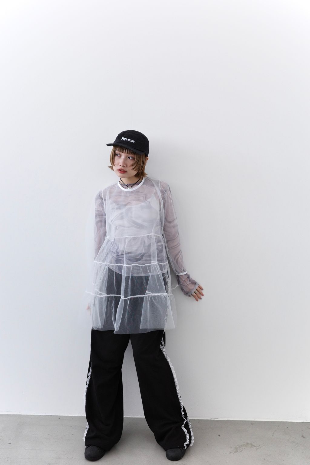 R0014863-1741174538438