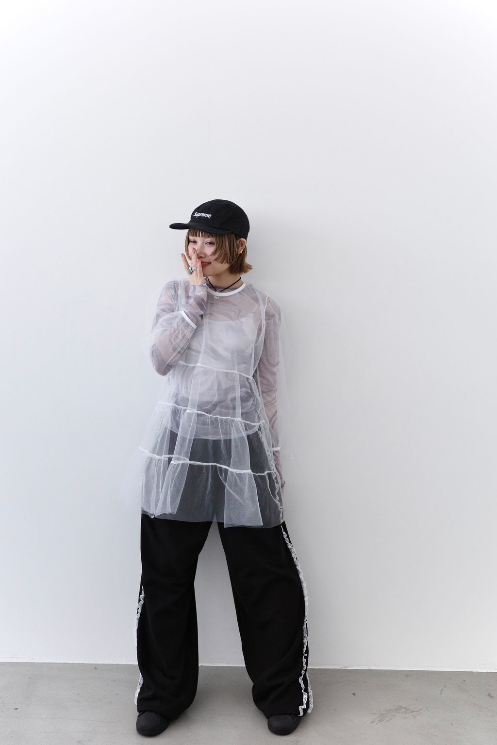 R0014862-1741174538442