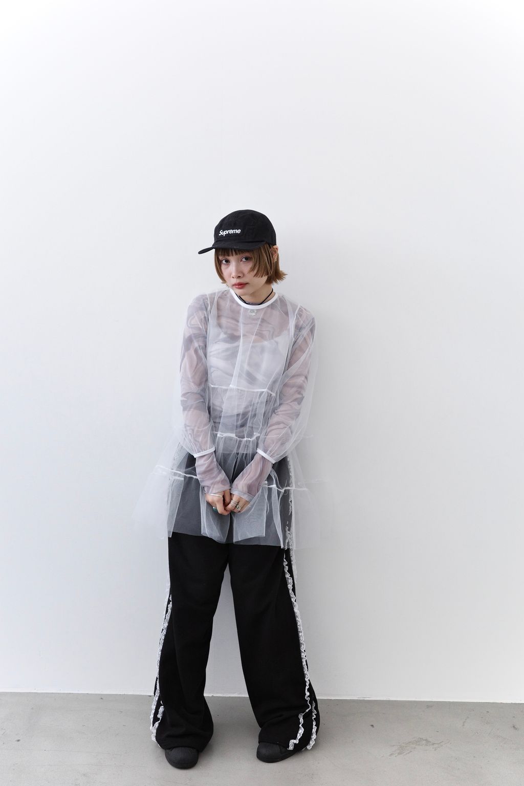 R0014860-1741174538456