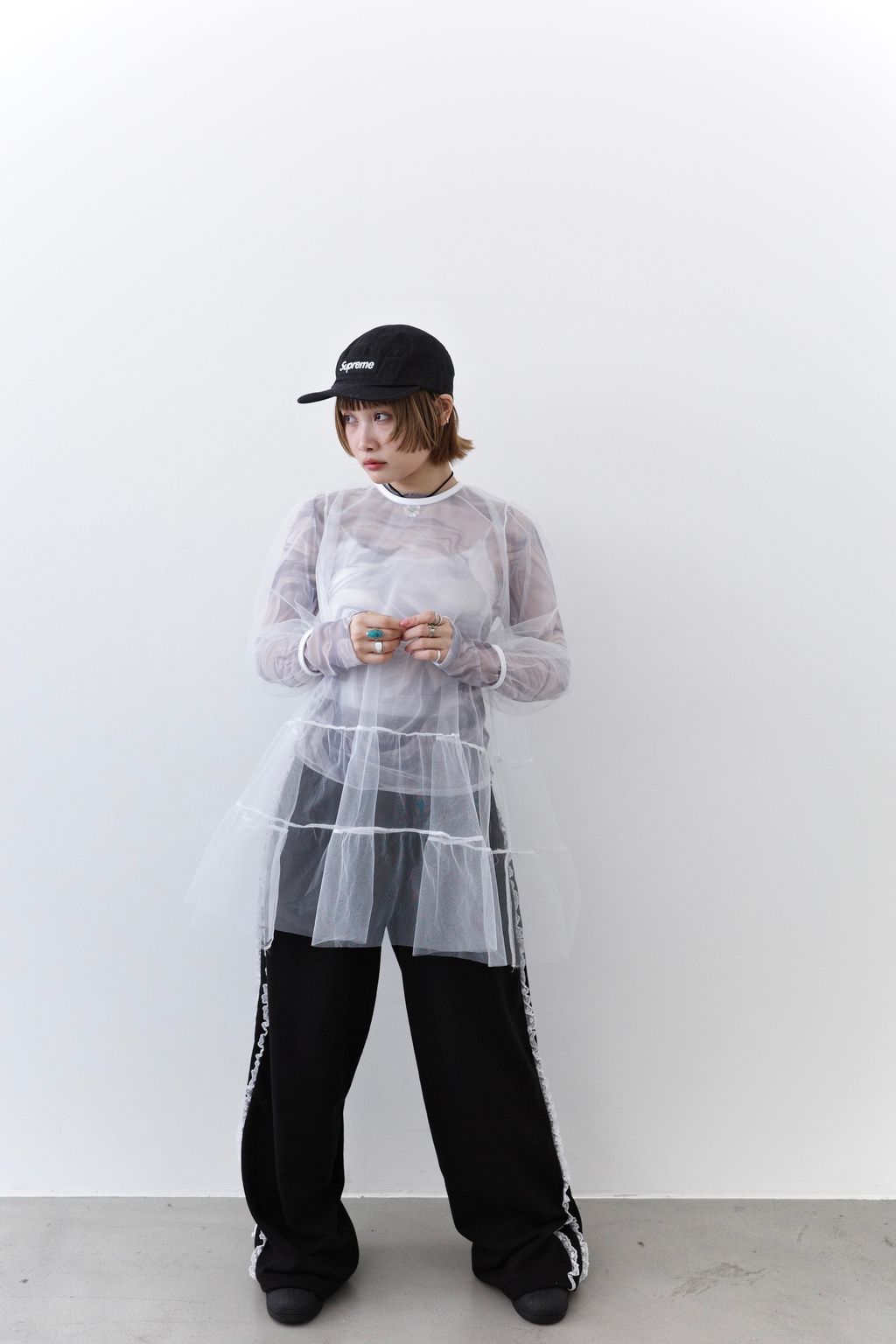 R0014859-1741174538458