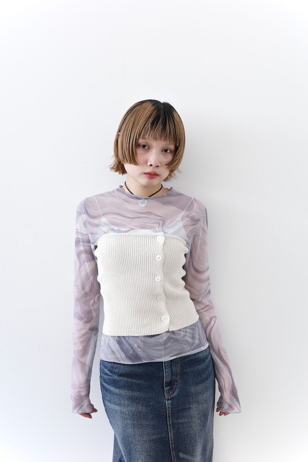 R0014388-1741174538465