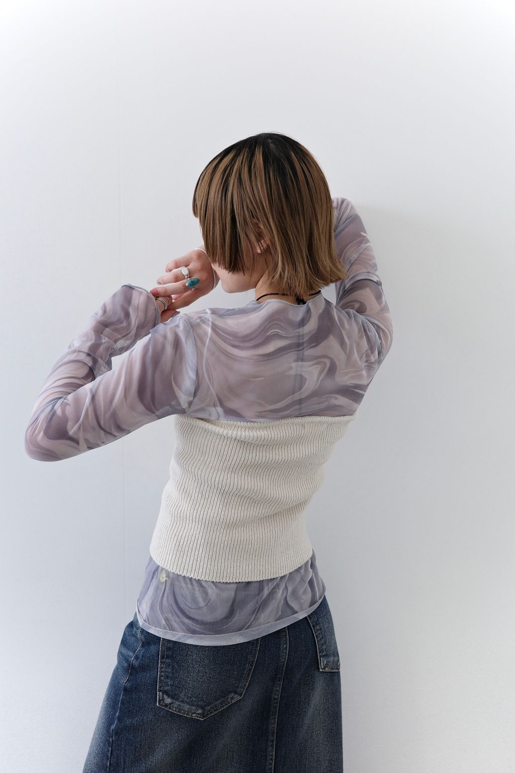 R0014387-1741174538471