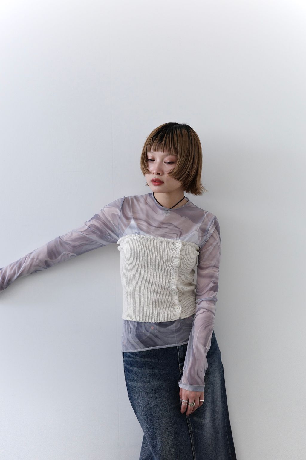 R0014380-1741174538491