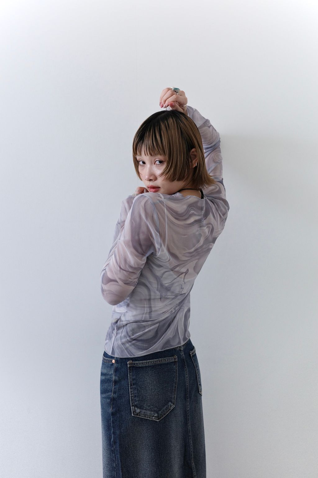 R0014371-1741174538509