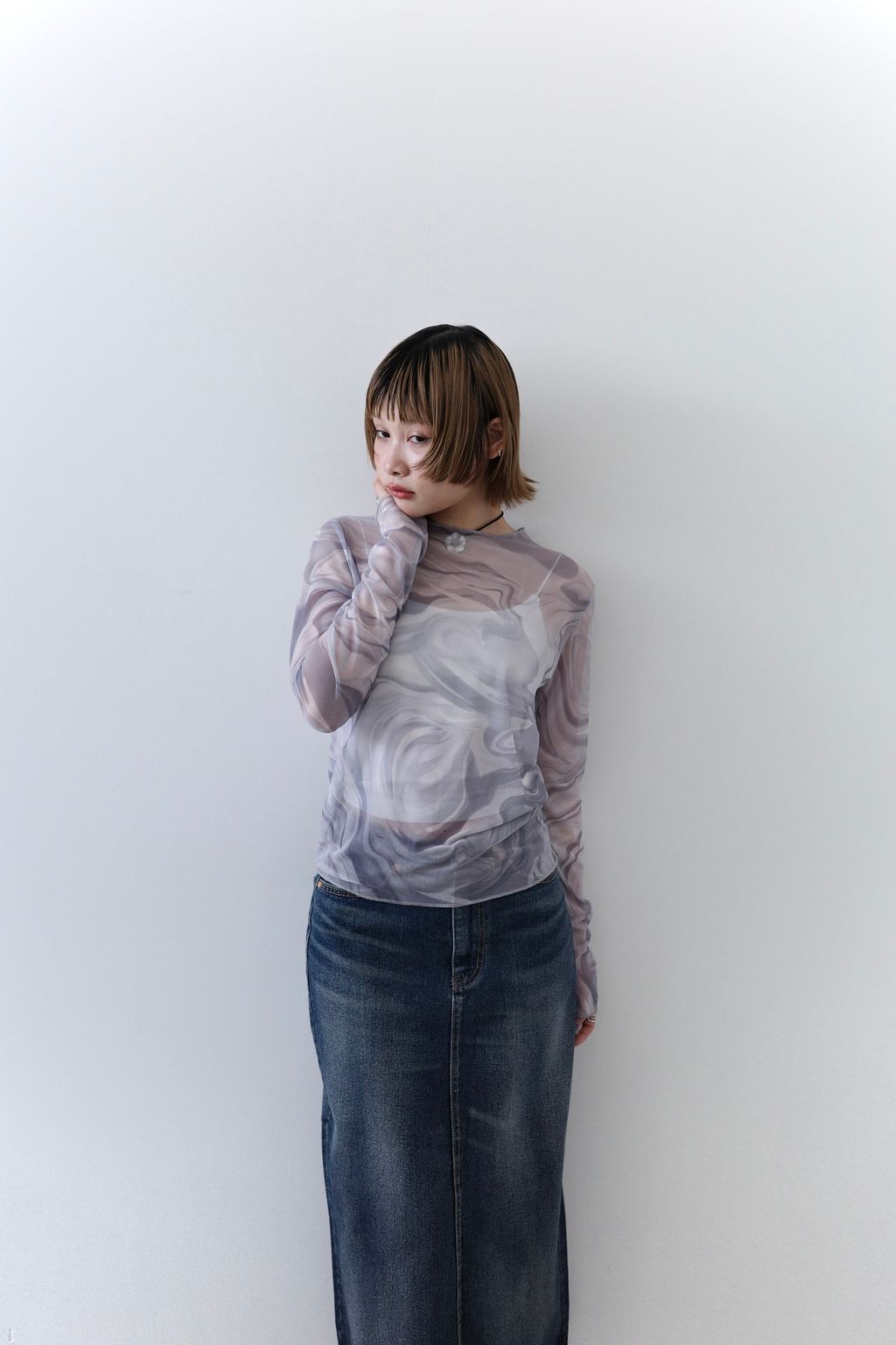 R0014368-1741174538523