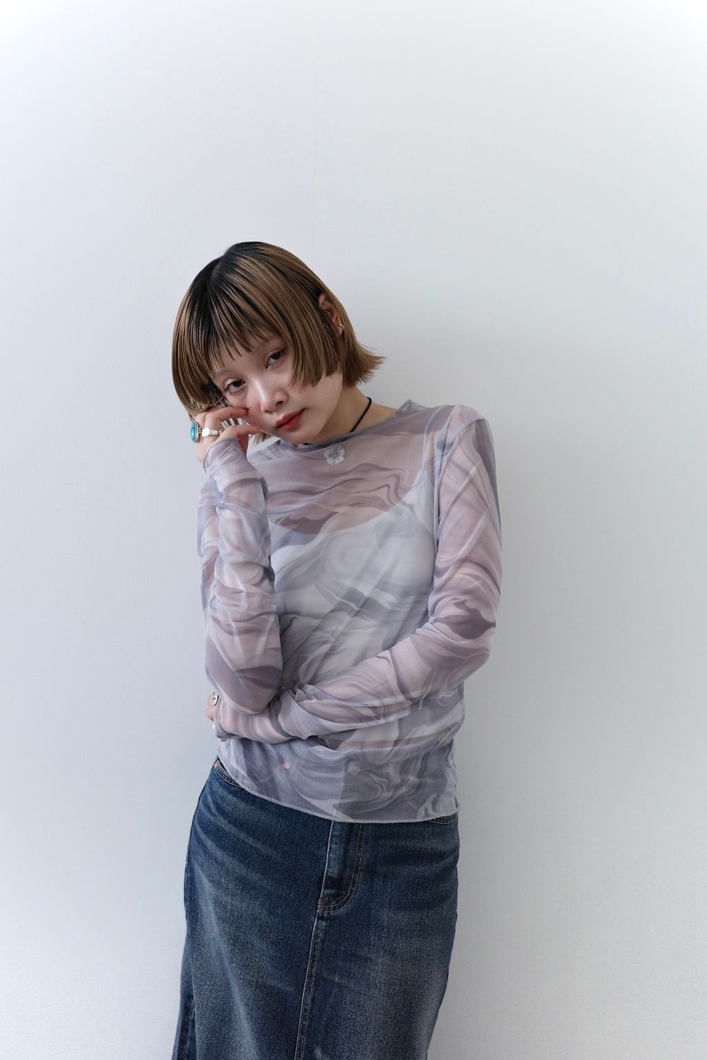 R0014367-1741174538525