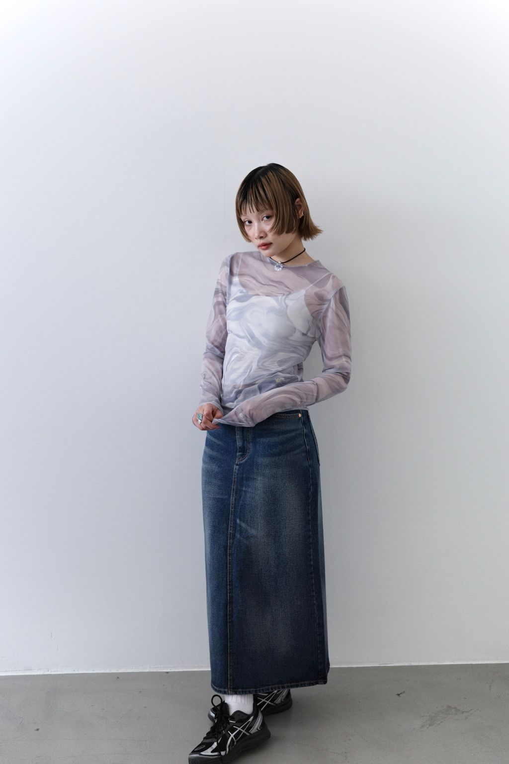 R0014361-1741174538544