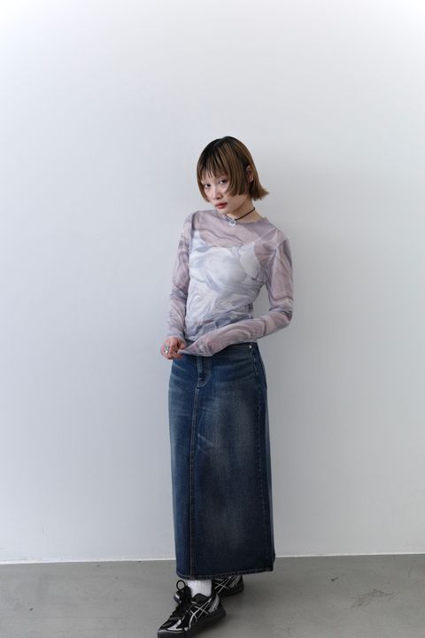 R0014361-1741174538544