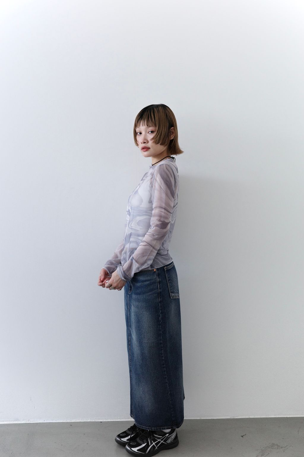 R0014360-1741174538539