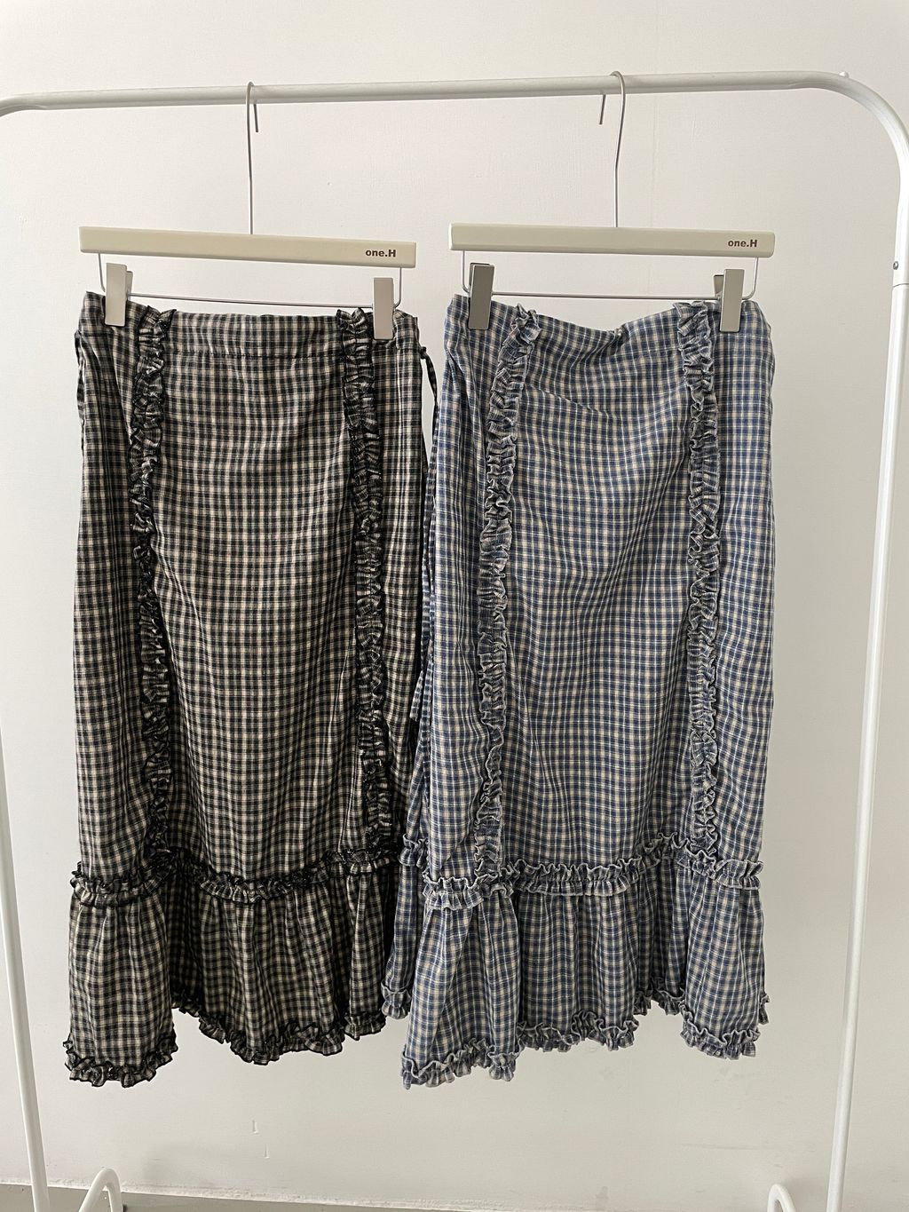 IMG_8251-1741175326073