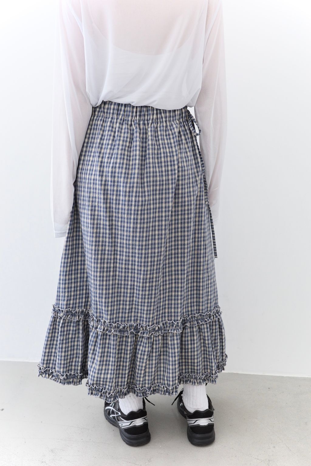 R0015059-1741175326091