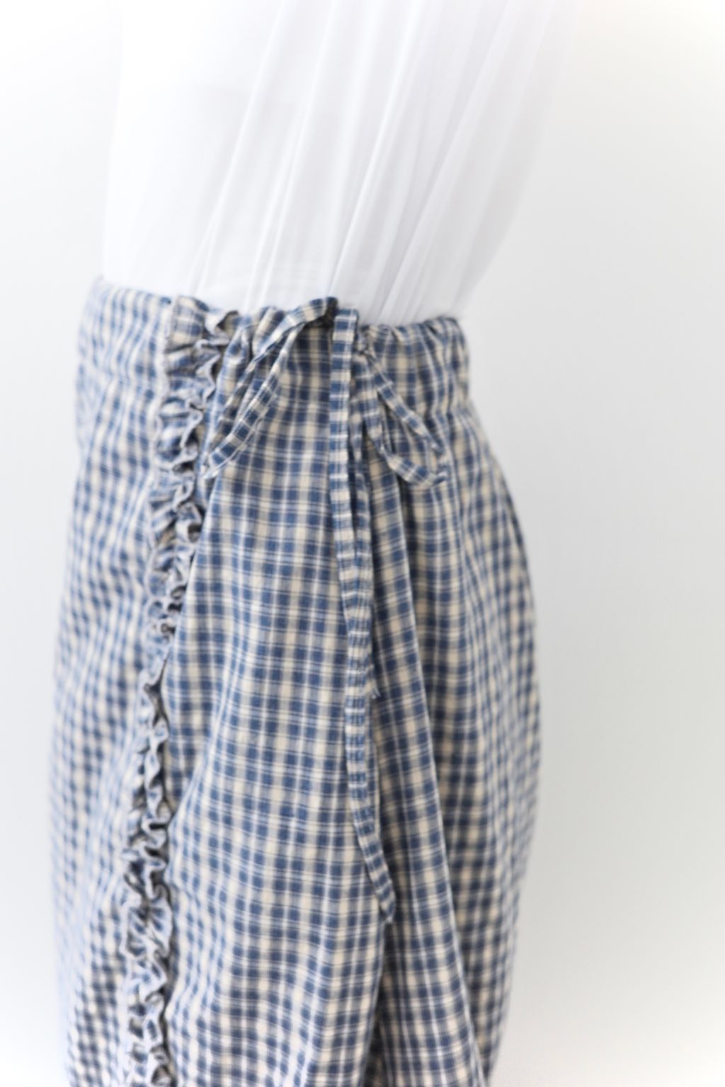 R0015058-1741175326069