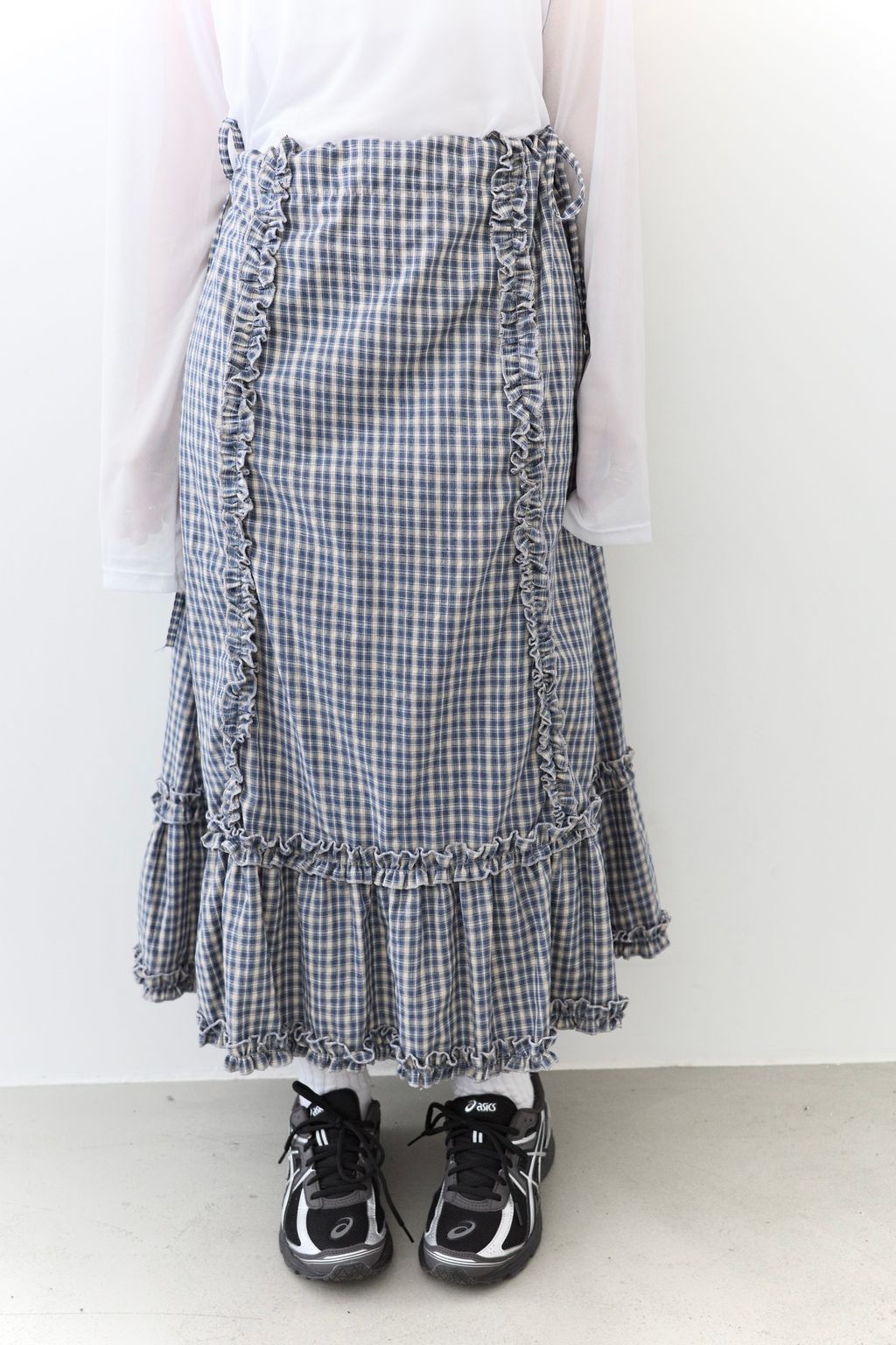 R0015056-1741175326096