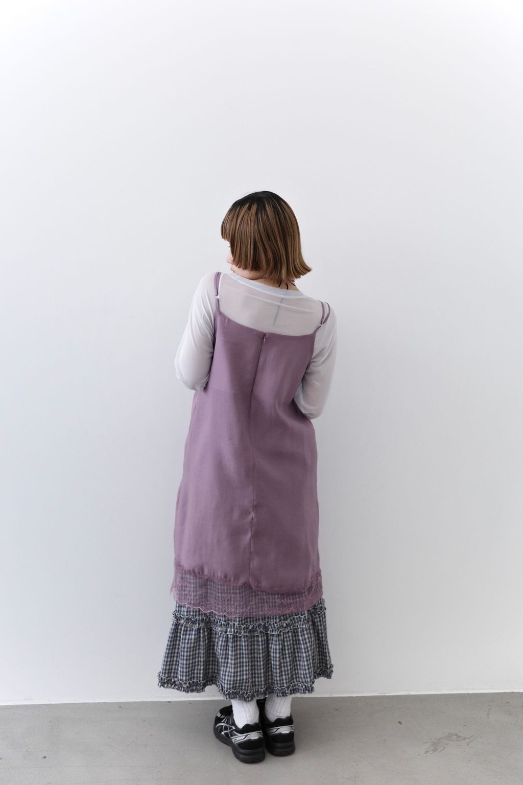 R0015074-1741175326108