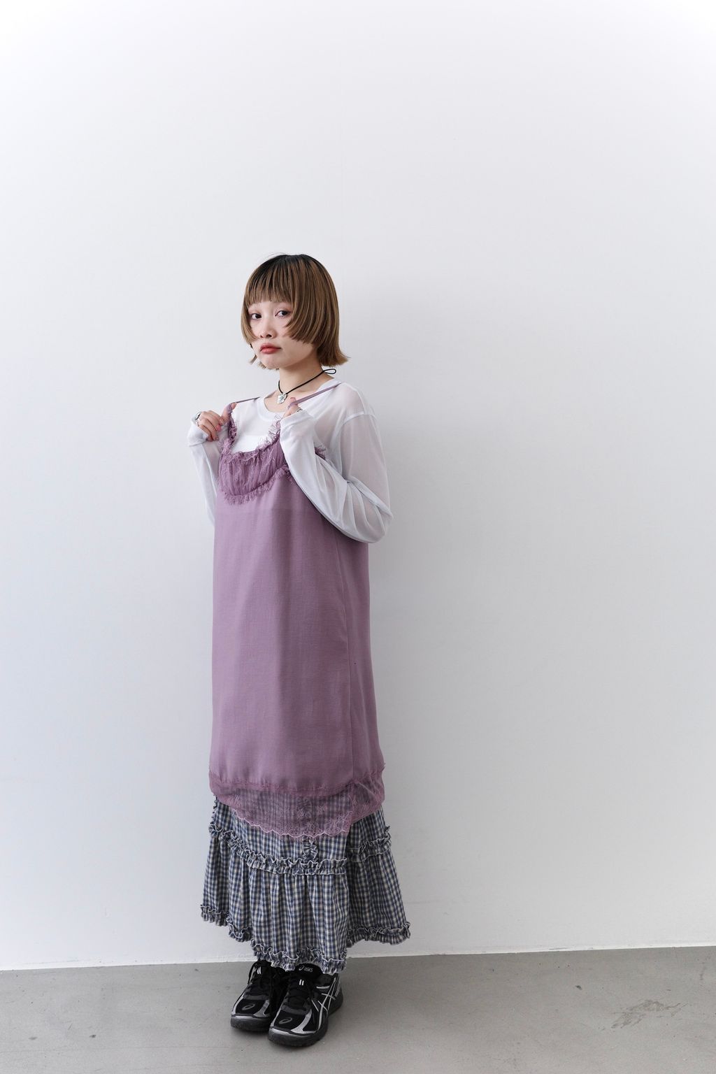 R0015062-1741175326117