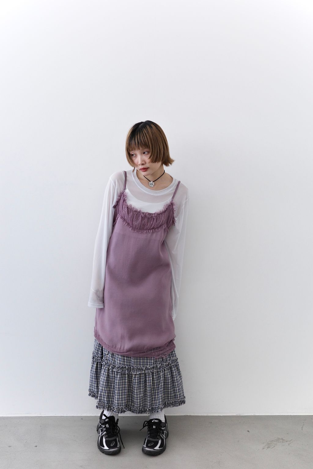 R0015061-1741175326123