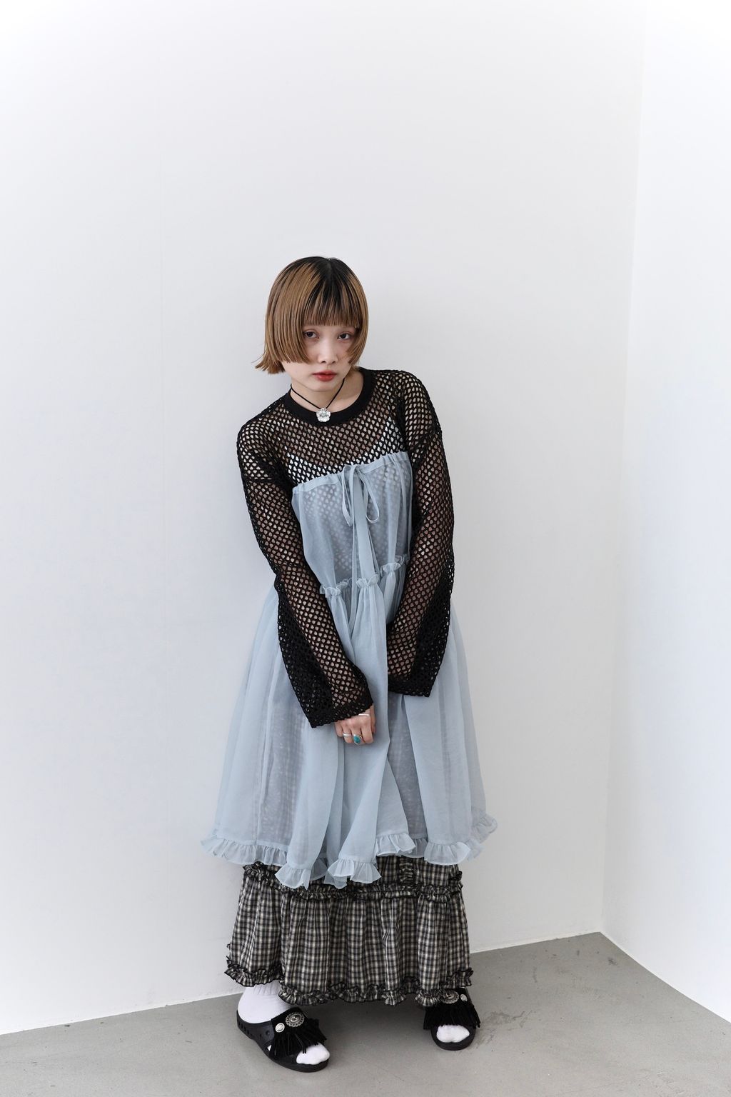 R0015013-1741175326132