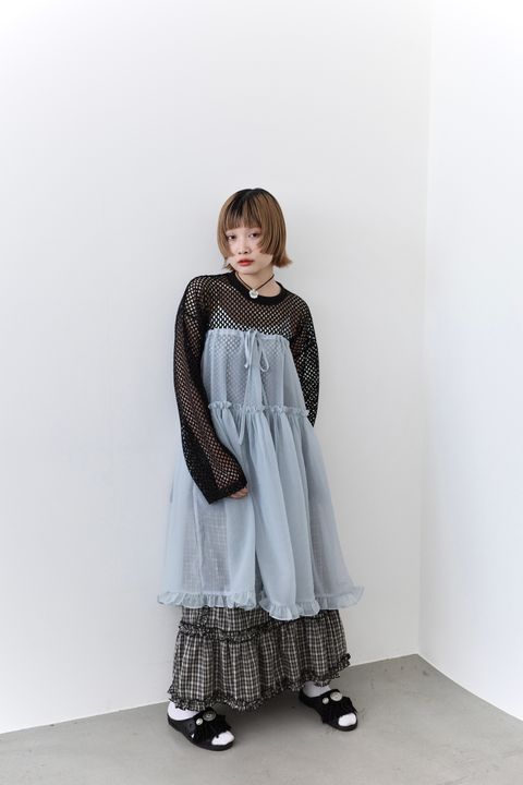 R0015012-1741175326137