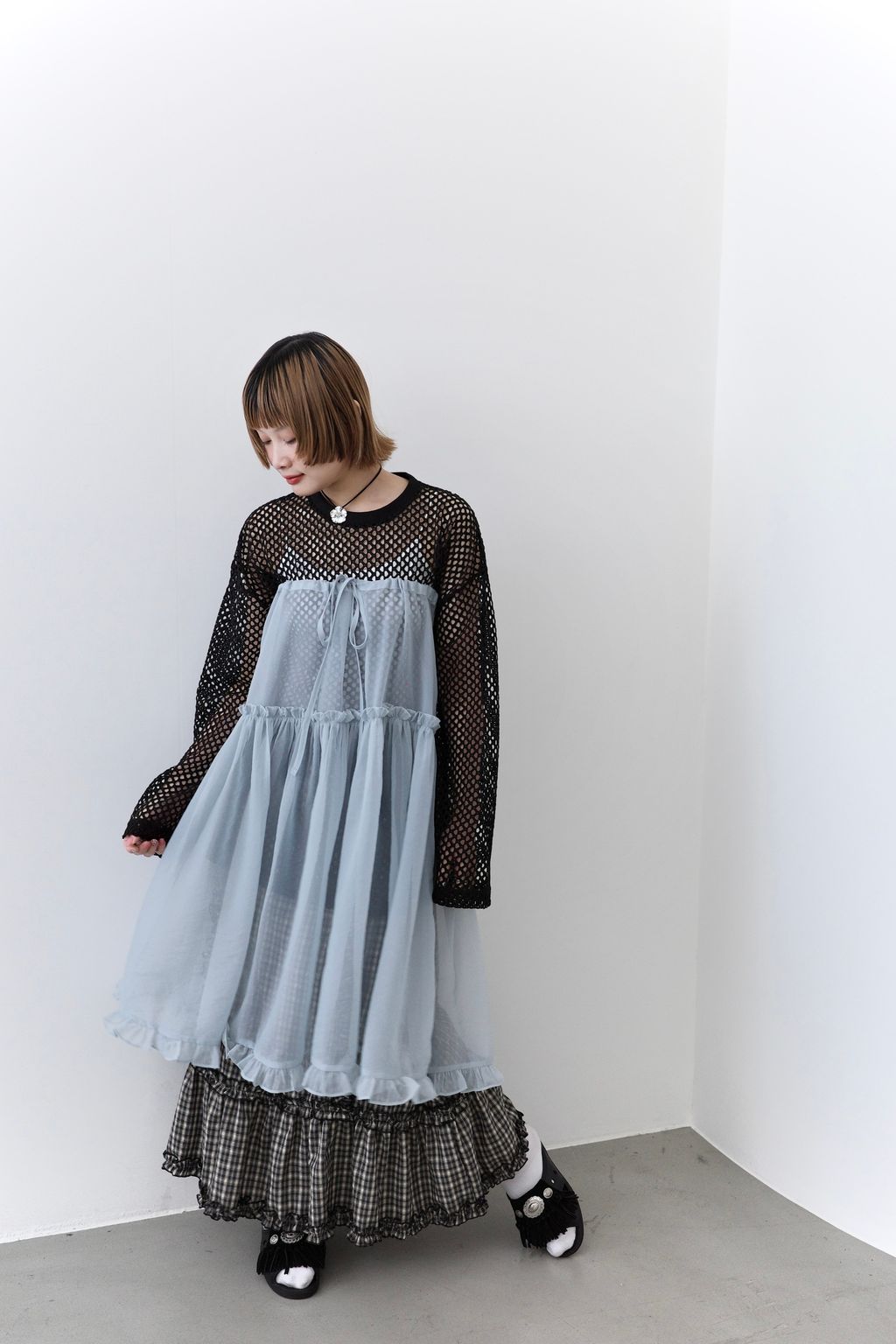 R0015011-1741175326150