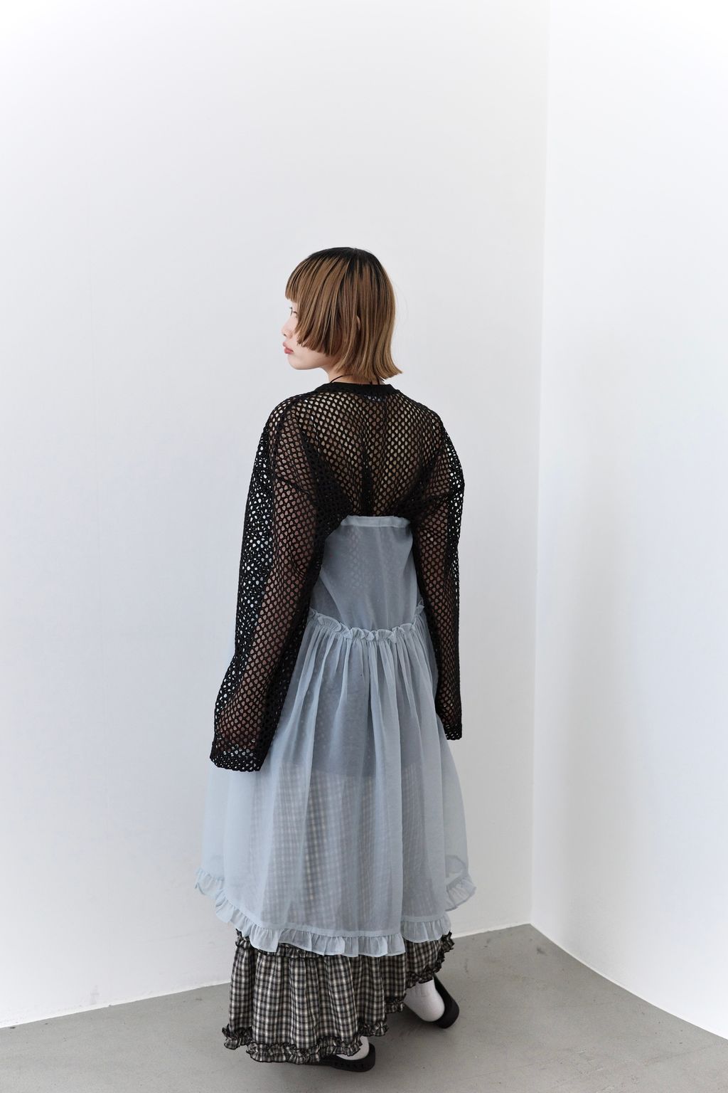 R0015007-1741175326145