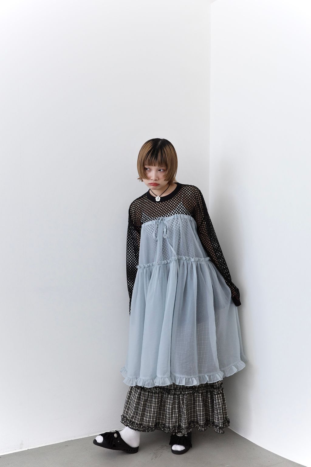 R0015004-1741175326155