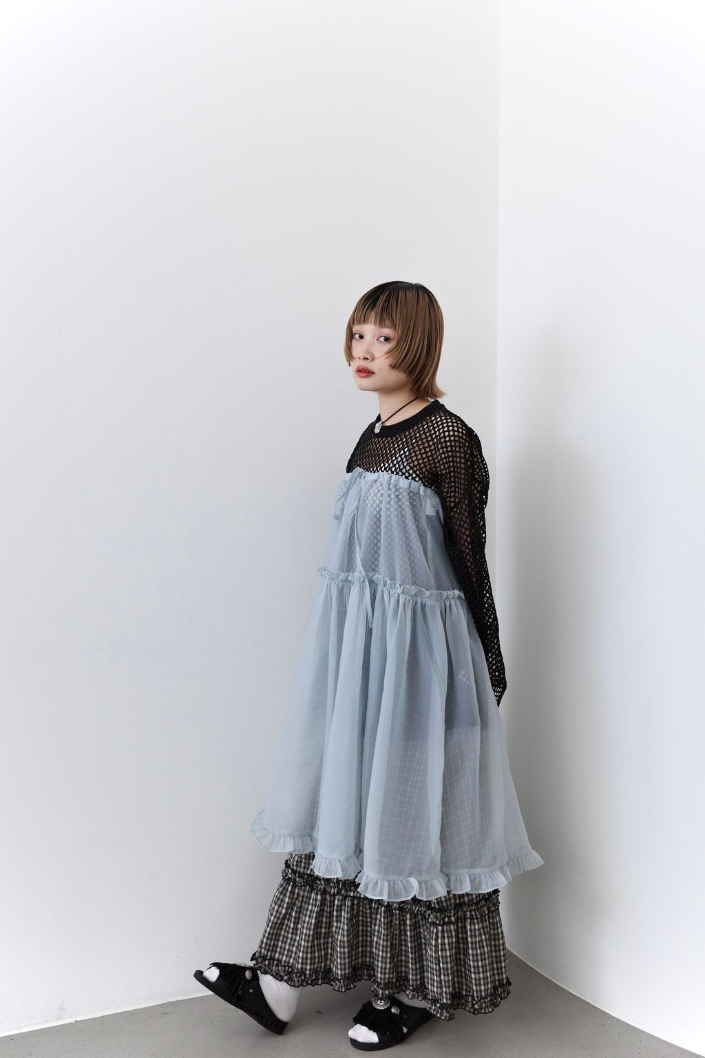 R0015002-1741175326159