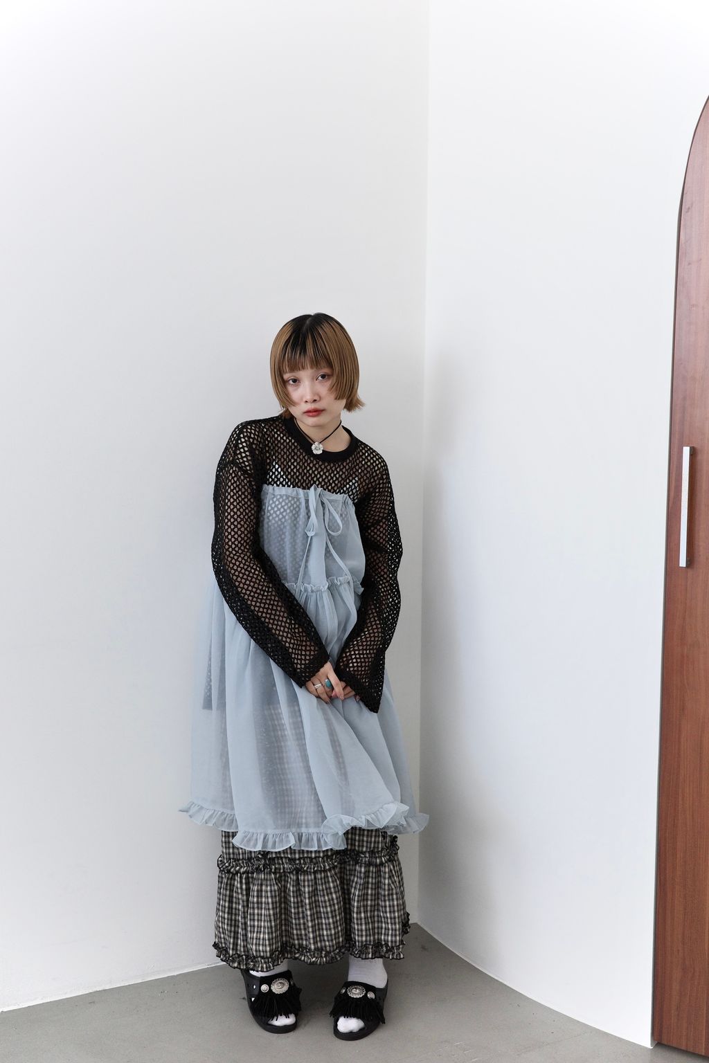 R0014999-1741175326165