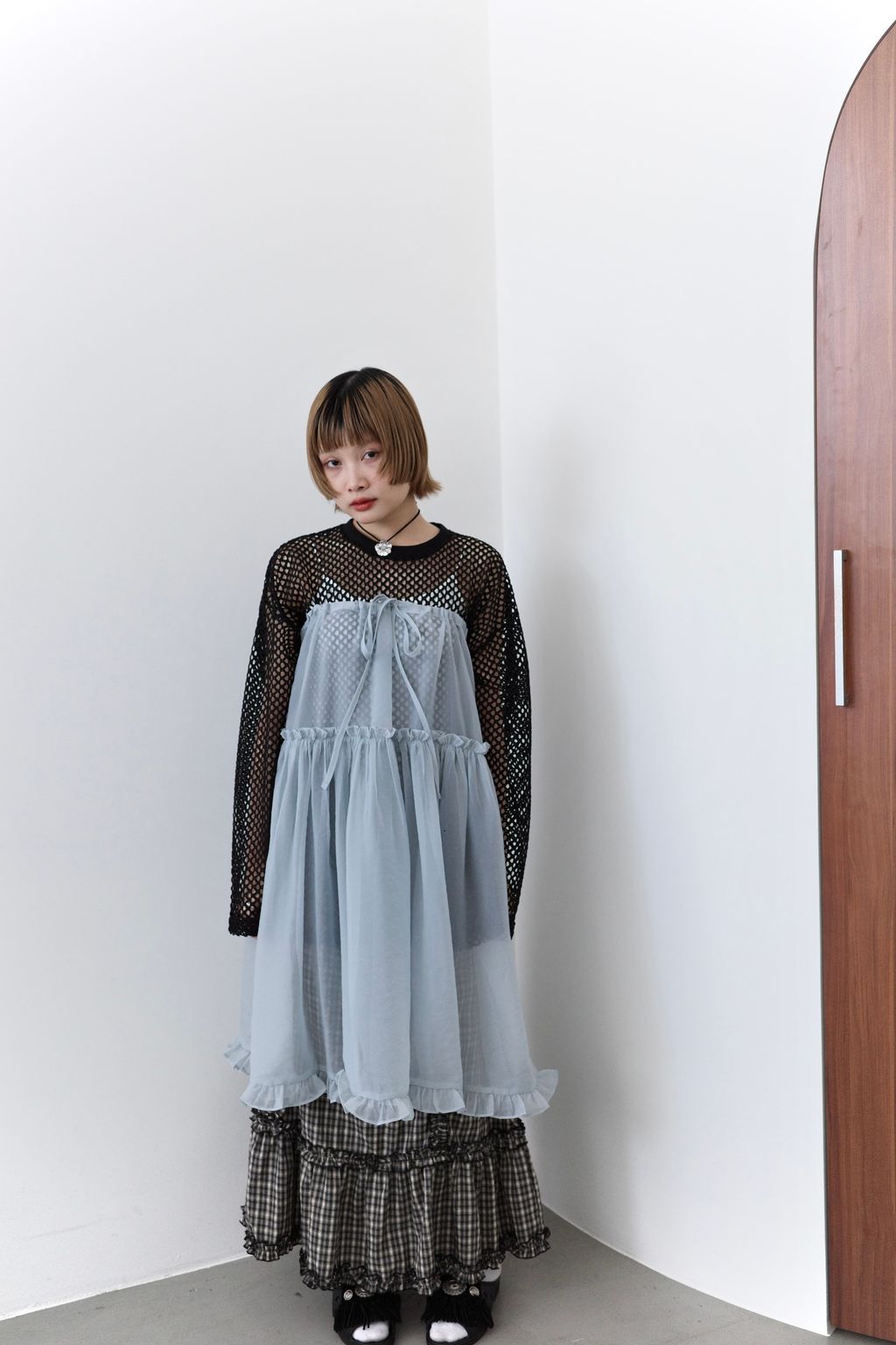 R0014995-1741175326170