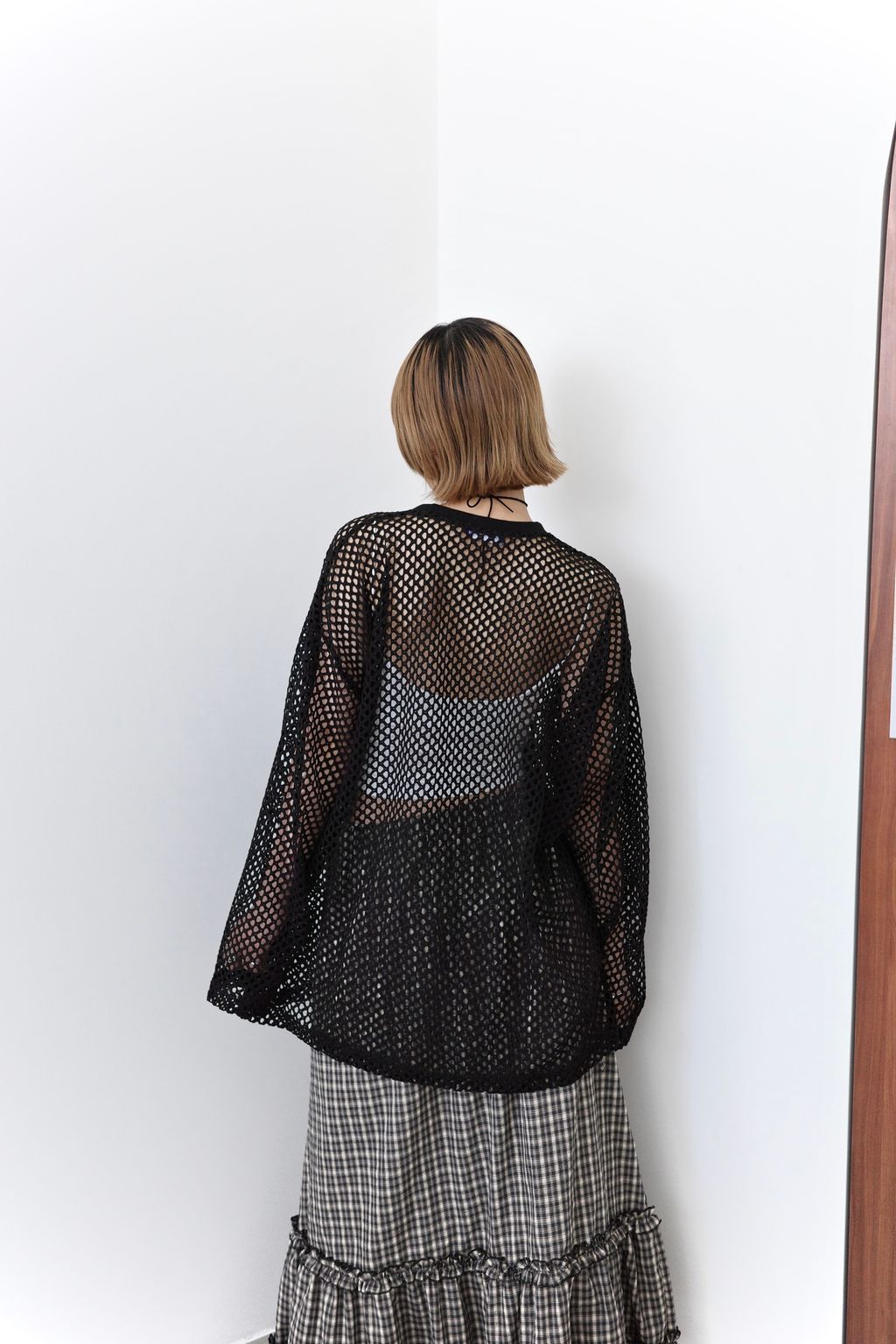 R0014994-1741175326174