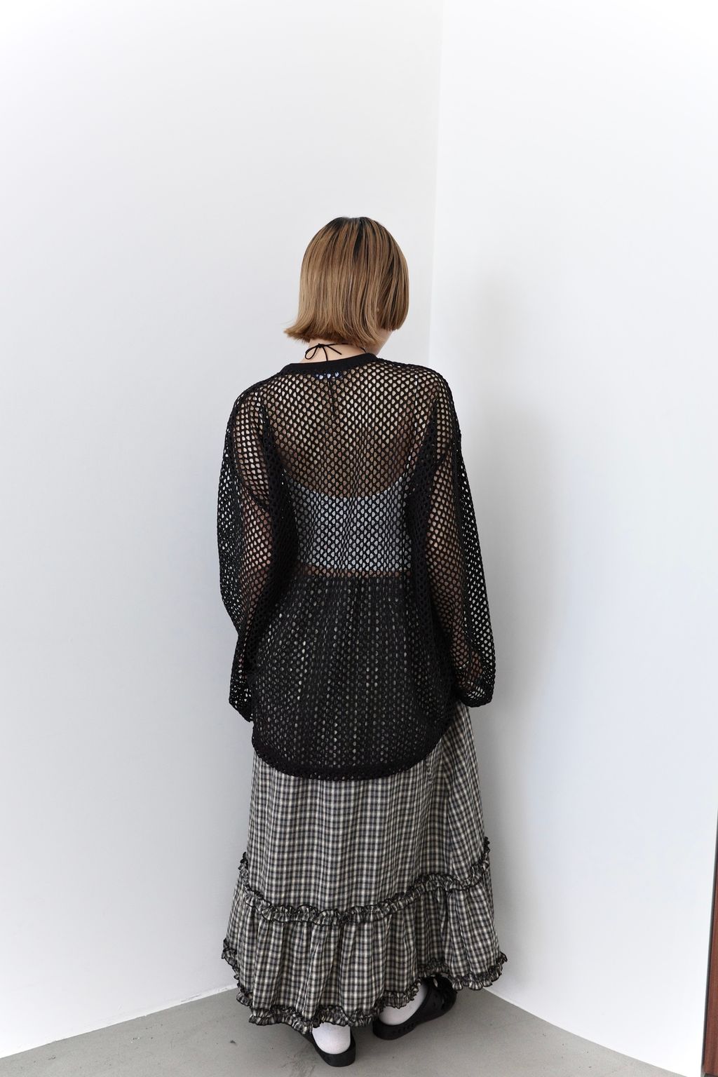 R0014993-1741175326189