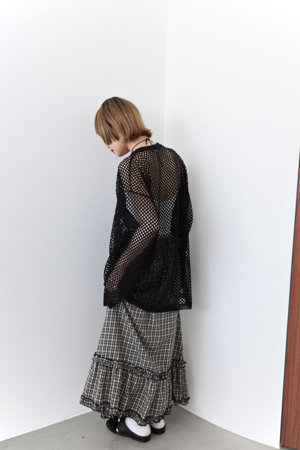 R0014991-1741175326190