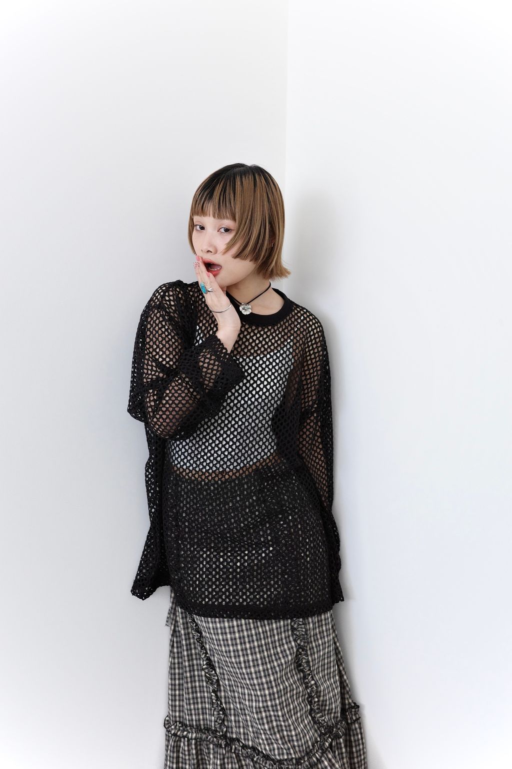 R0014989-1741175326193