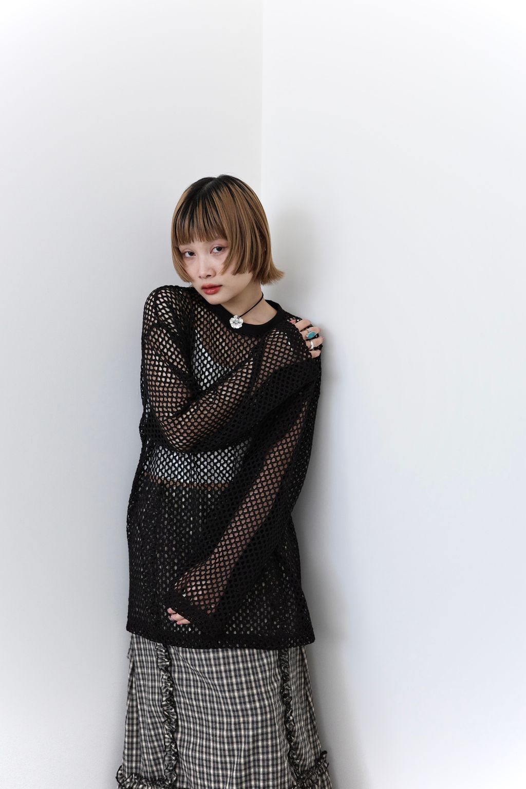 R0014984-1741175326212