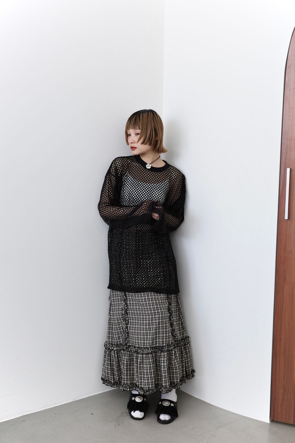 R0014983-1741175326215