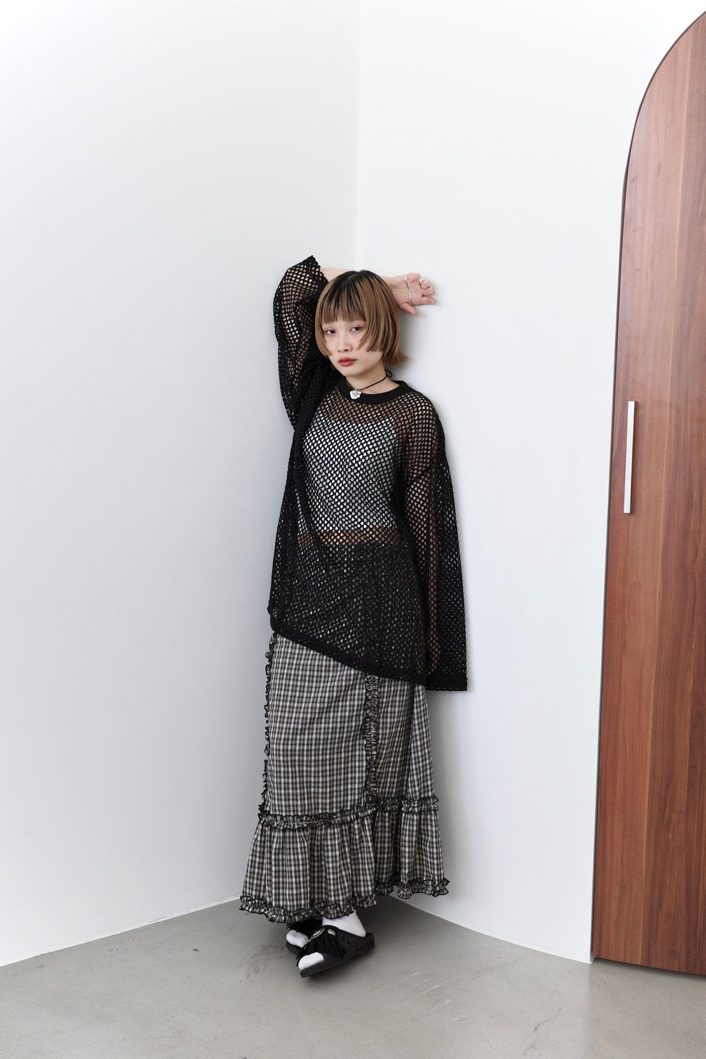 R0014979-1741175326222