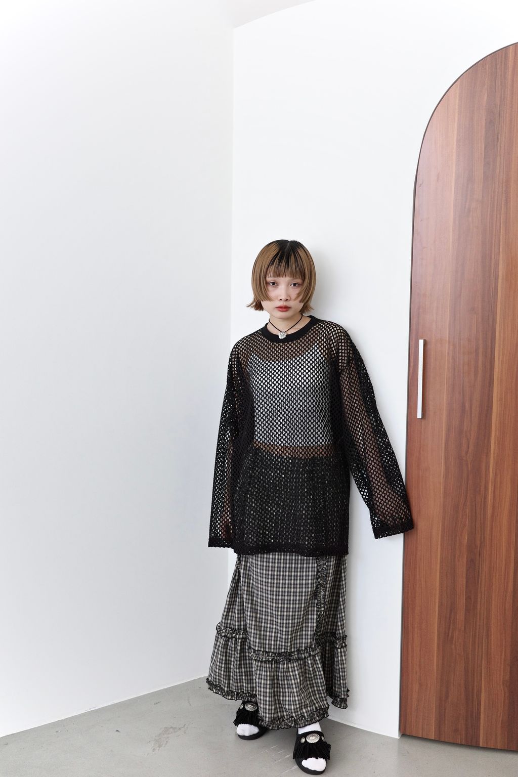 R0014976-1741175326241