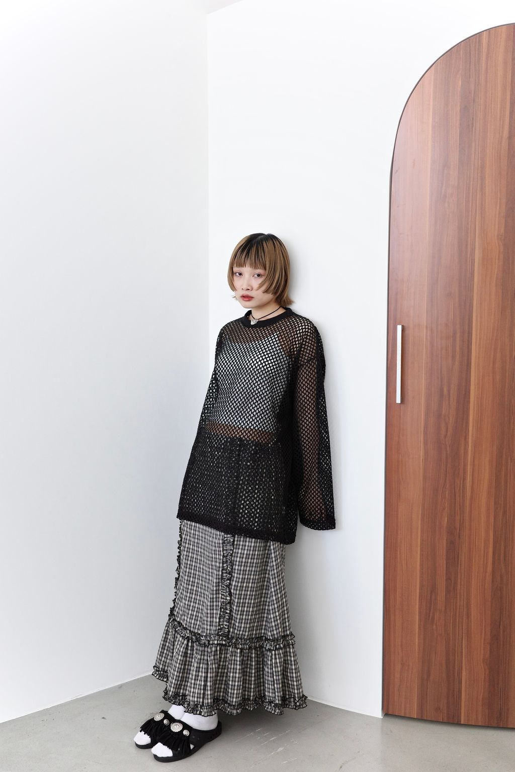 R0014970-1741175326250