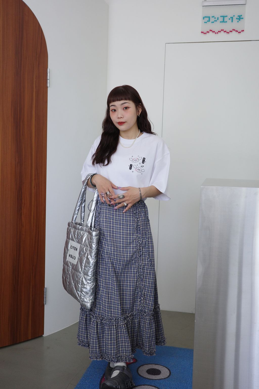 R0014209-1741175326254