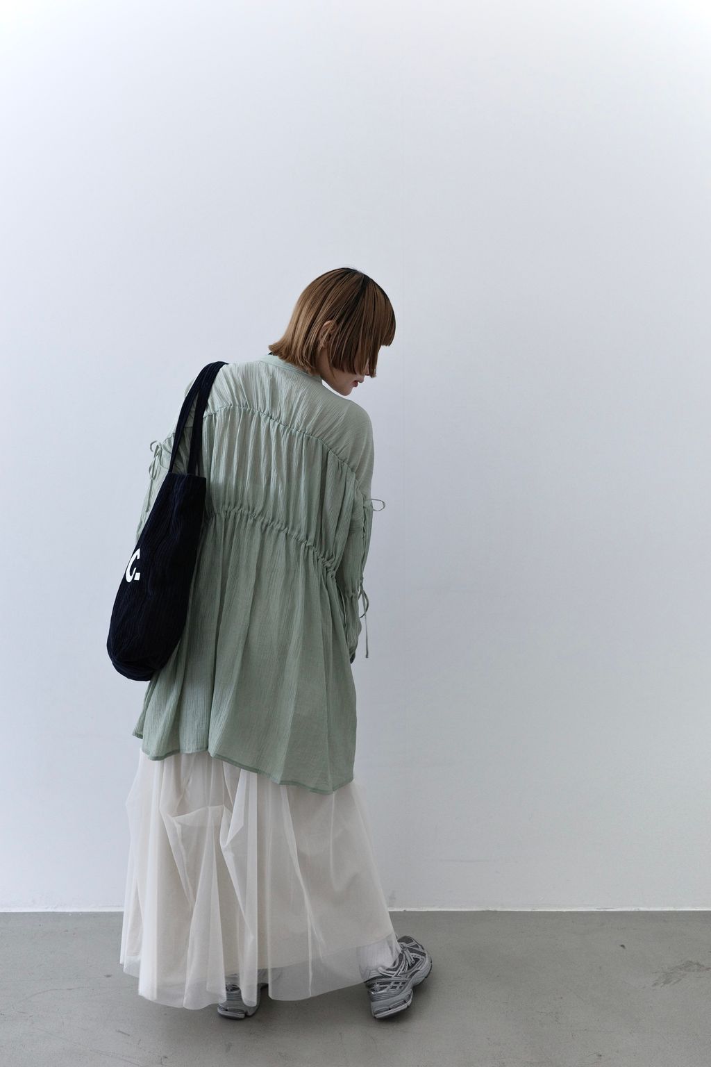 R0014681-1741178337049