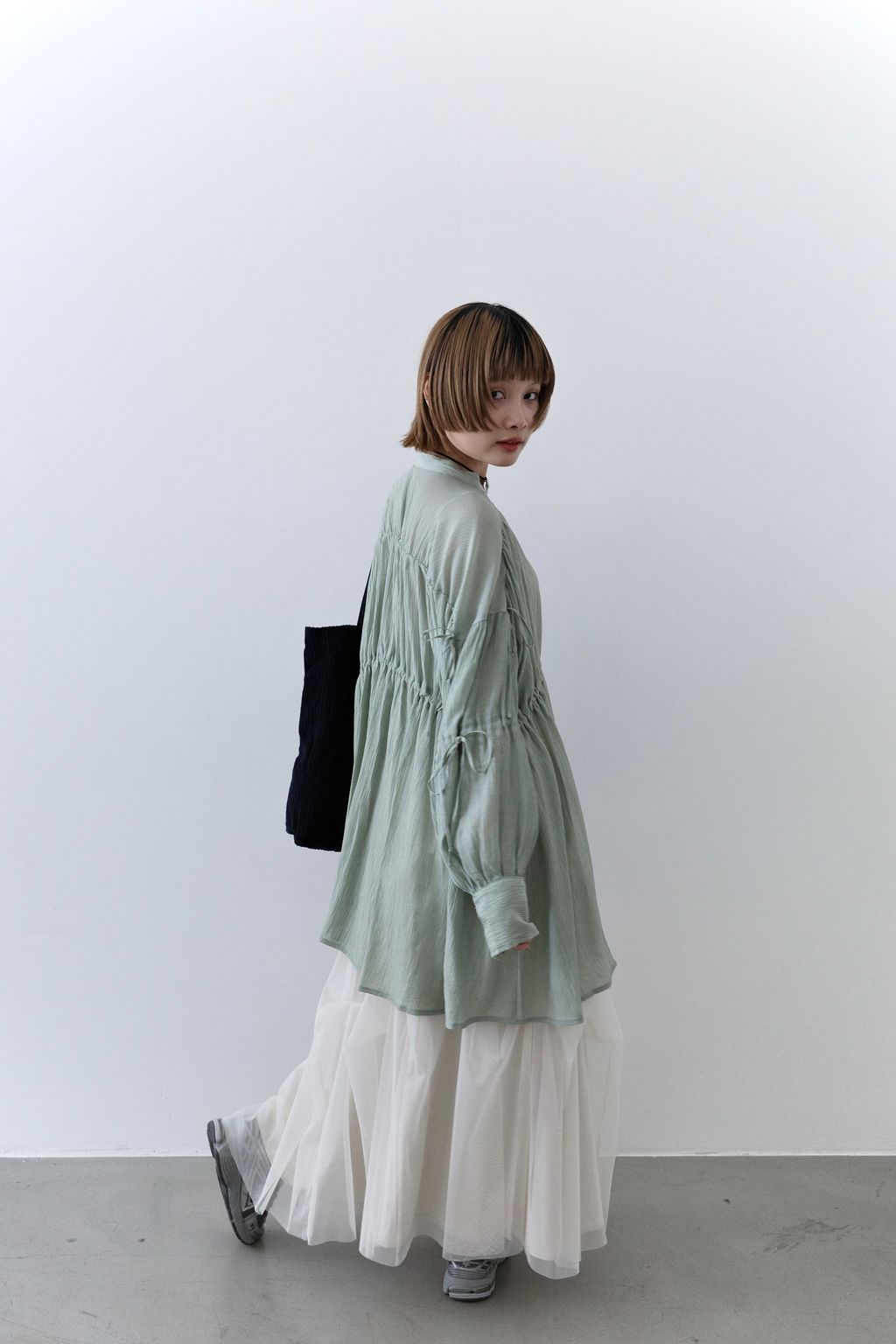 R0014680-1741178337068