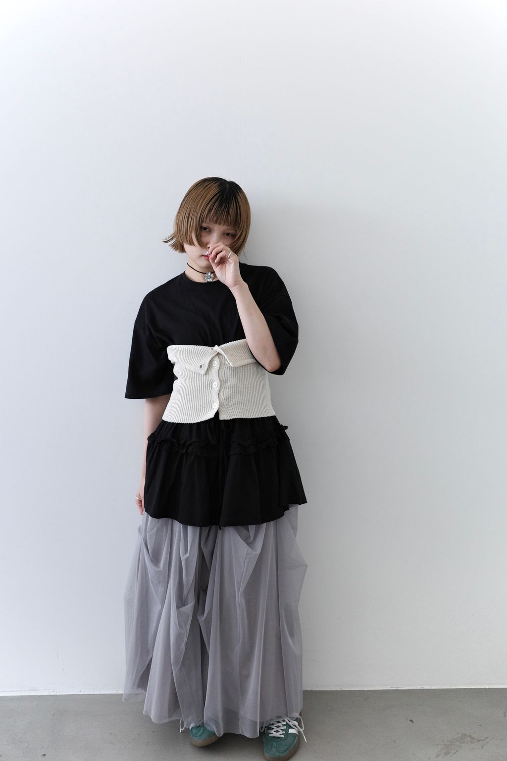 R0014627-1741178337013