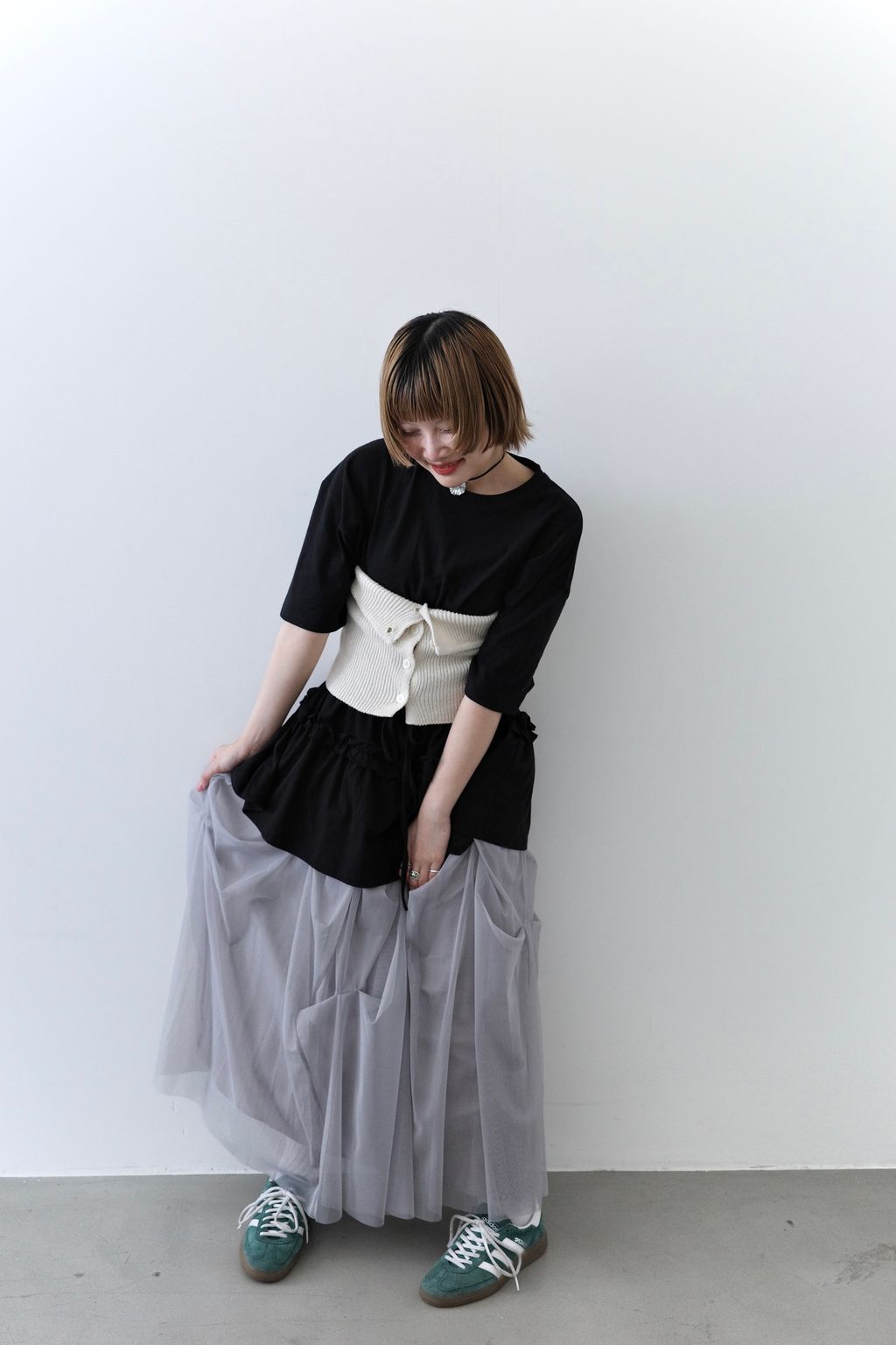 R0014624-1741178337026