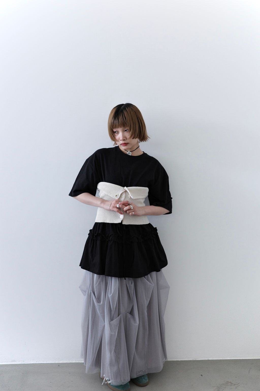 R0014614-1741178337036